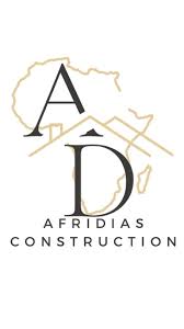 Afridias Construction — Guinée
