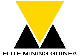 Élite Mining — Guinée