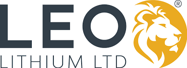 Léo Lithium — Mali