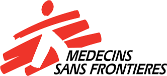 Médecins Sans Frontières — Mali