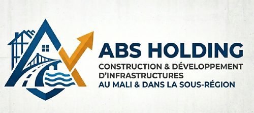 ABS Holding
