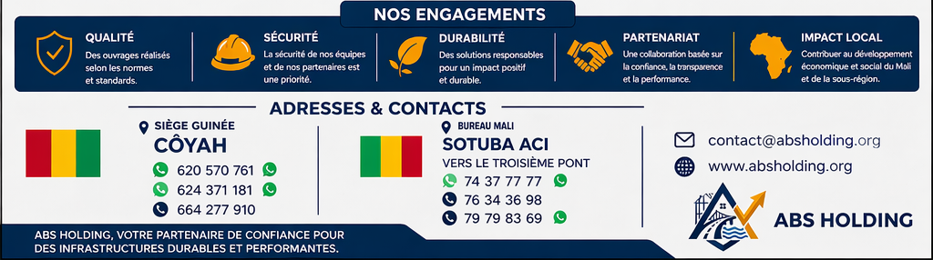 Contact