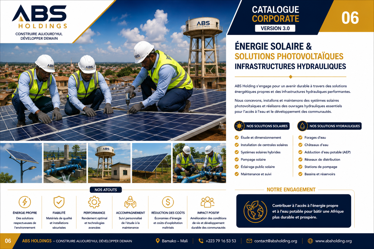 Catalogue page 4