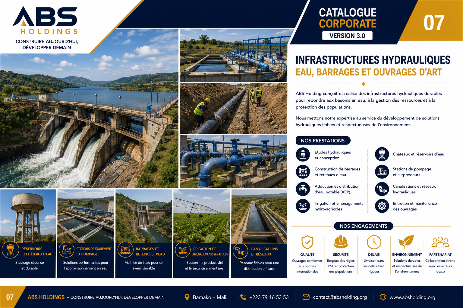 Catalogue page 6