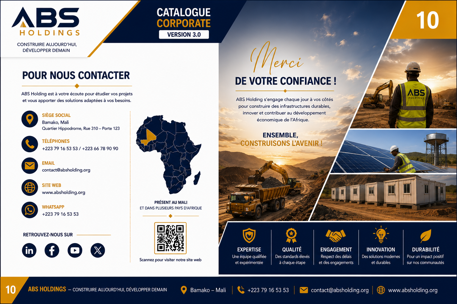 Catalogue page 7