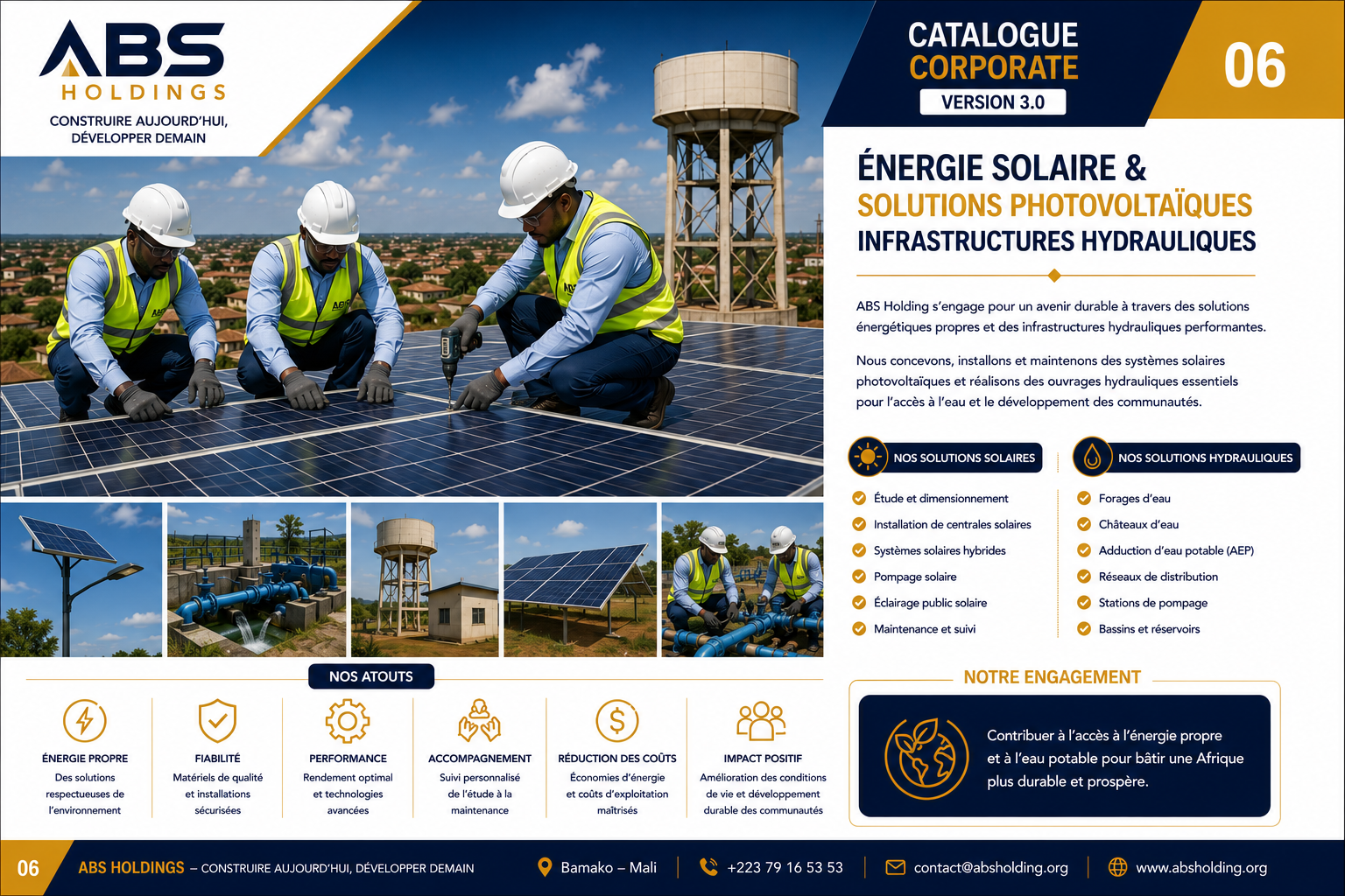 Catalogue page 8