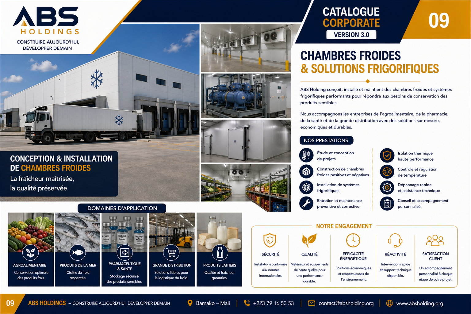 Catalogue page 9