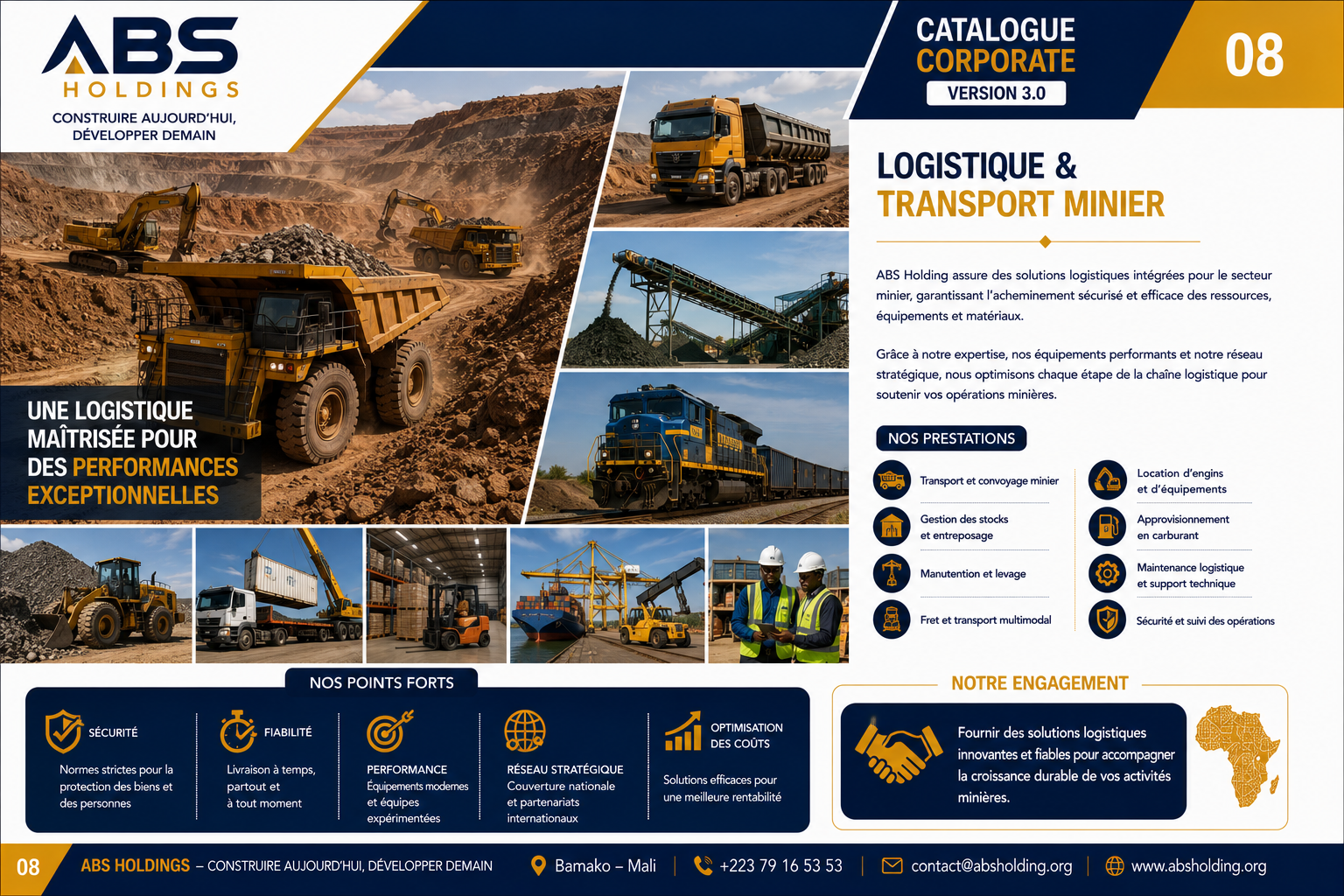 Catalogue page 10