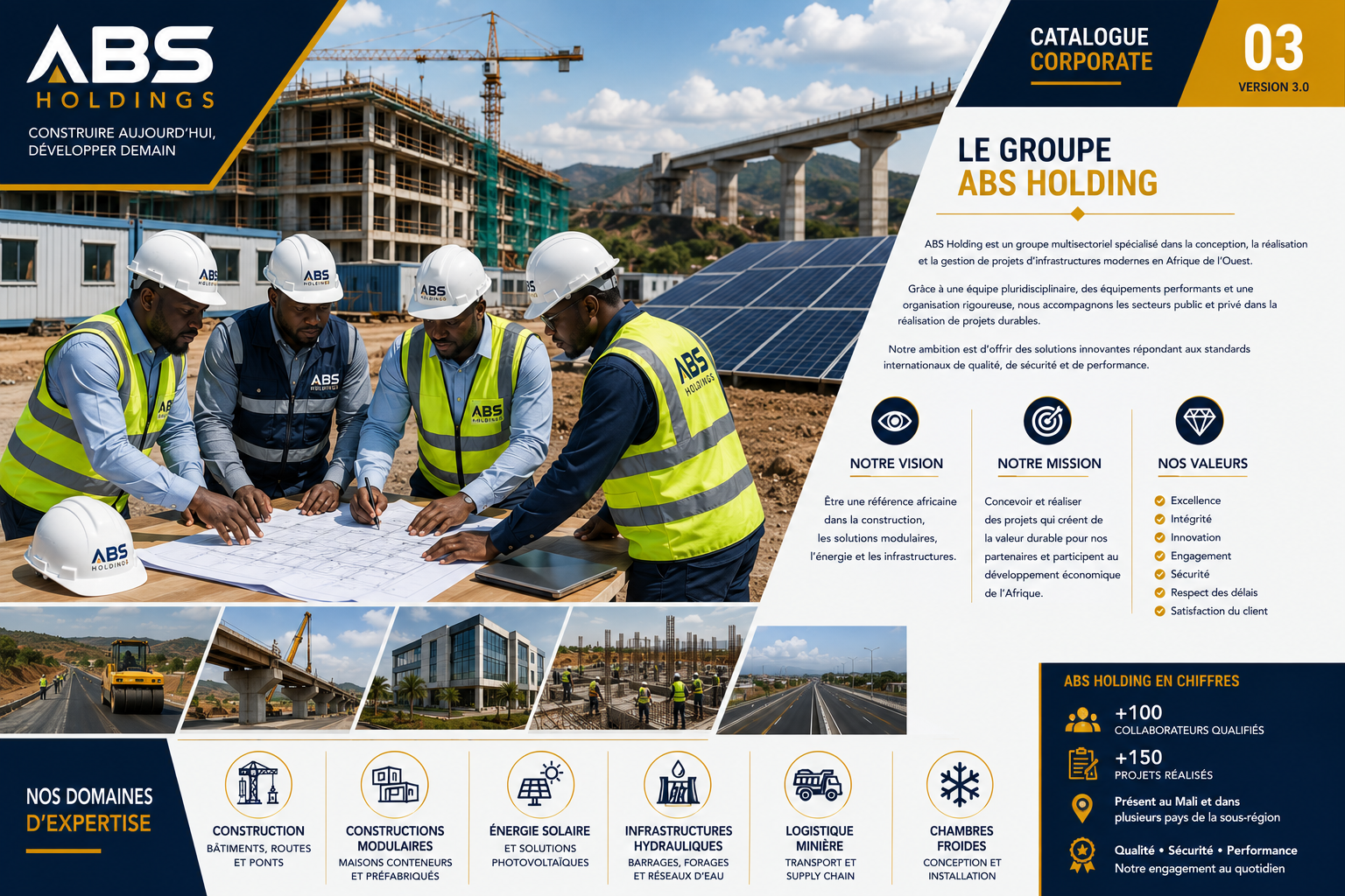 Catalogue page 13